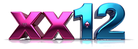 xx12