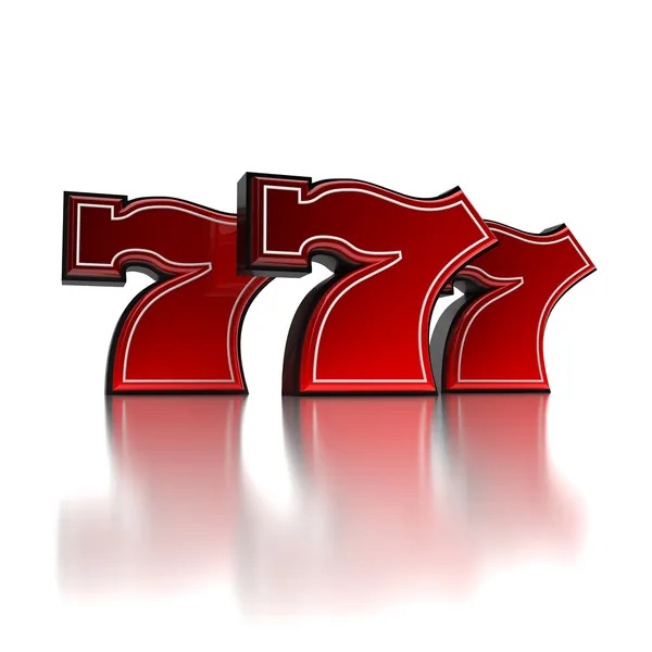 xx12 এর প্রধান গেম স্ক্রিন xx12 এর প্রধান গেম স্ক্রিন