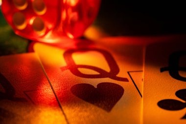 iOS ডিভাইসে xx12 অ্যাপের হোম স্ক্রিন